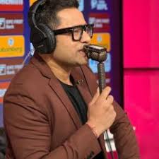 Ben Stokes was very keen to play for New Zealand, but…'