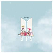 Maybe you would like to learn more about one of these? Imagenes De El Nuevo Logo De Bts Png