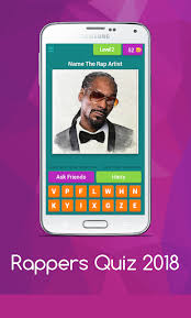 Try general cardiology for a comprehensive review of all topics or expert cardiology for more advanced questions. Updated Guess The Rapper 2018 1980 Pc Android App Mod Download 2021