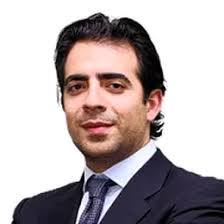 LMR Assets Acquires Office At 148 Madison Avenue In NoMad For $31.3M