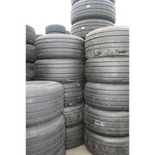Since 1982, we have been the world's #1 atv/utv aftermarket tire and wheel source. 52x20 5 23 Several Profiles Available