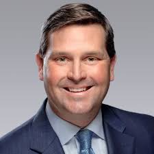 🎉Congratulations to Cole Hooper