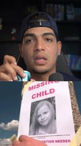 Esta historia aun no me deja dormir 👀