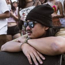 Rocky Chang (@changrocky) • Threads, Say more