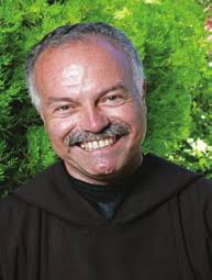 O Most High, all-powerful, good Lord God, To you belong praise, glory,  honor and all blessing! O Most High, all-powerful, good L