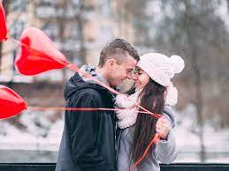 Couples Give Tips On How To Keep The Spark Alive In Their Marriage