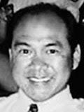 David Kwan Obituary (2011)