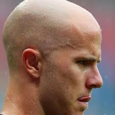Whether your hair loss is due to a medical condition, natural or through treatment, you can. Bald Men Home Facebook
