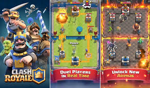 Bagi anda yang memiliki smartphone android dengan ram 512 mb sampai dengan 1gb, anda dapat mengkoleksi kumpulan game ringan. 20 Game Android Untuk Ram 512 Mb Terbaik Offline Online