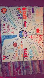 Party Game Sleepoverparty Spin The Bottle Party Game Groupgames Gameswallpaper Partygames Boar In 2020 Sleepover Party Games Fun Party Games Diy Party Games