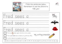 We did not find results for: Level Readers A Z Worksheets Teaching Resources Tpt