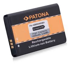 Samsung A847 RUGBY II 2 AB663450BA ...