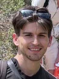 Research: Group Portrait