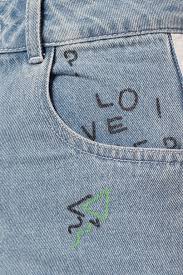 All styles and colours available in the official adidas online store. Adidas Originals X Fiorucci Adidas Originals Vitkac Italy