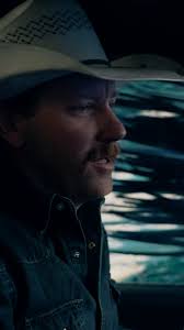 Car Wash Country: The true story behind Pearl Snap Preacher. 🚙🧽  #Carwashcountry #countrymusic