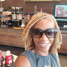 Wawa sub > pub sub 🤷‍♂️ С! IMAROR THANTEY CANTETAREA ARPEARP