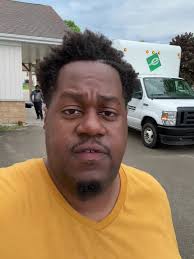 So my team and I did a thing! This past weekend, we went into production…