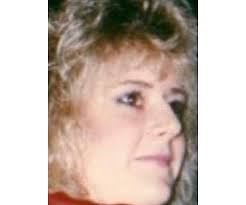 DEBORAH KRAUSE Obituary (2020)