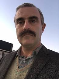 And Extra Bit On the Side — Freelance Sports Photographer