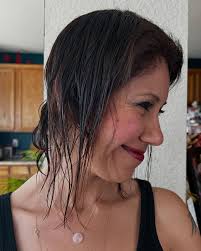 Rosa Marrufo (@thecoutureshearbyrosa) • Instagram photos and videos