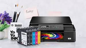 Windows 7, windows 7 64 bit, windows 7 32 bit, windows 10 these are the. Brother Printer Ink Cartridges Toner 75 Off At Yoyoink