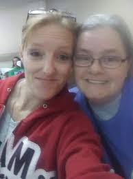 Edison Wingate's Instagram, Twitter & Facebook