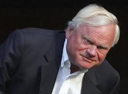 Per his bloomberg profile, he dropped out of. Fredriksen Places 2 6 Billion Bet On The Future Of Shipping Gcaptain