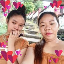 Daisy Cortez in people