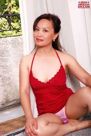 Indulge In Asian American Porn Stars-Sensual Delights