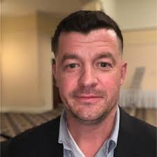 BAE Systems, Inc.'s C4ISR Systems team is pleased to welcome Amber Dolan as  our new Adaptive Sensors product line director. Amber has been with the  company since 2009 and brings a wealth