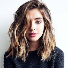 If you want your hair to look beautiful without styling, you must try a short short haircuts models pictures. Haircut Inspiration News Tips Guides Glamour