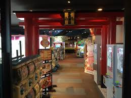 徹底レポ 万葉倶楽部 横浜みなとみらい店で家族風呂 宿泊 銭ゲバ