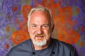 Art Smith's Long-Awaited Navy Pier Restaurant to Open Tuesday