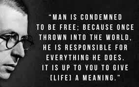 THOMAS ARMSTEAD (@realthomasarmstead) • Instagram photos and videos