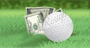 We did not find results for: The Top 10 Golf Gambling Games And How To Play The Left Rough