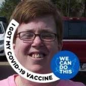 S03.E15: A Boyfriend's Ex-Wife and a Good Luck Head Rub