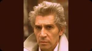 FRANK FINLEY TRIBUTE--