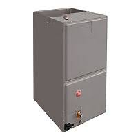 3 ton rheem 16 seer central system ra1636aj1na, rh1v3621mtanja variable speed : Effaxqblub7itm