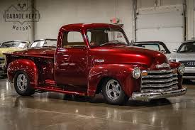 Image result for Tartar Red 1948 Truck