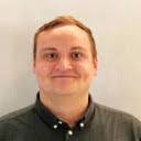 20+ "Andrew Matter" profiles