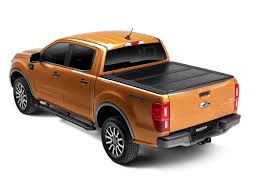 The undercover flex is a hard folding truck bed cover that gives you the ultimate control of your truck bed, offering three secure riding price r. Undercover Flex Hard Folding Cover Undercover Truck Bed Covers