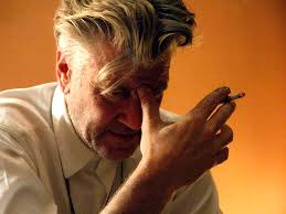 Despite the surrealist leanings of his work and enigmatic character of the man himself, the eponymous coffee brand of film director david lynch has a remarkably generic extended name. David Lynch The Art Life First Look Review Little White Lies