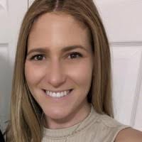 200+ "Benner" profiles