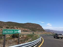Described by jacques cousteau as the world's aquarium, the sea of cortez is a breathtaking wilderness teeming with life. Baja California Photos Featured Images Of Baja California Mexico Tripadvisor