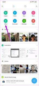 Redmi note 7 pro is one of . Como Habilitar Y Configurar La Camara De Google En Redmi Note 7 Pro 2021