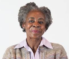 Cast Announced for DOT