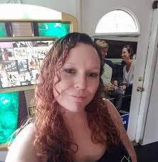 I lost my son last year December 16 due to major heart attack at 41 years  old how I miss my son so much he left behind three boys ages 15-13-10 Now