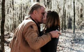 Horror movie titles with don't. Bullet Points Don T Kill It Bulletproof Action