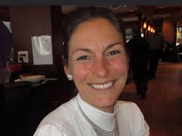 Fundraiser for Jacinthe Gemme by Genevieve Wolfe : Supporting Jacinthe  Gemme through CANCER