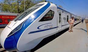 170 years ago India rode its 1st train ...